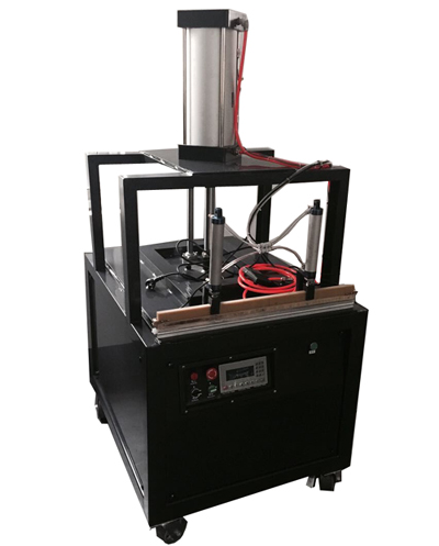 壓縮真空包裝機