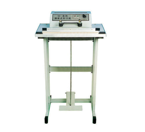 腳踏封口機(jī)