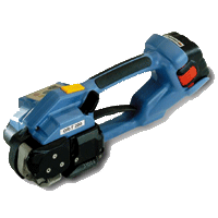 ORT-200手提電動(dòng)打包機(jī)